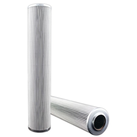 Main Filter